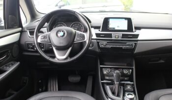 BMW 2-Serie Active Tourer 218i High Executive vol