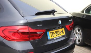 BMW 5-Serie Touring 530i xDrive G31 High Executive vol