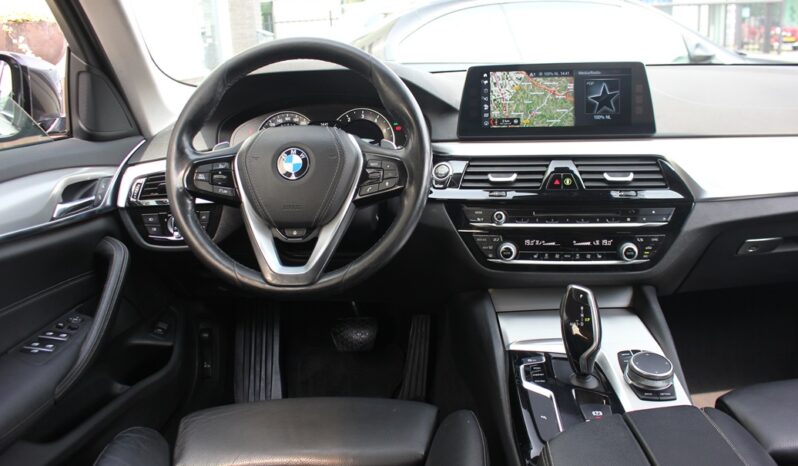BMW 5-Serie Touring 530i xDrive G31 High Executive vol