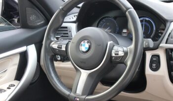 BMW 3-Serie Touring 318i M Sport vol