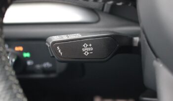Audi A3 Sportback 40 e-tron vol