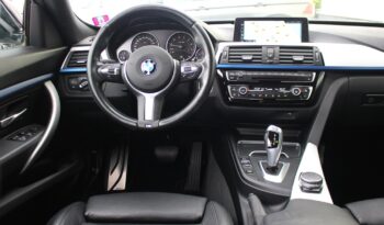 BMW 3-Serie Gran Turismo 320i Centennial High Executive M Sport vol