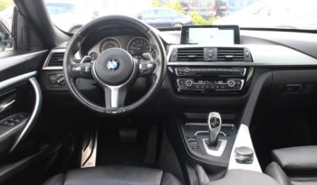 BMW 3-Serie Gran Turismo 320i High Executive M Sport vol