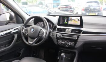 BMW X1 xDrive 25e High Executive vol