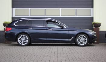 BMW 5-Serie Touring 530i Luxury Line G31 vol