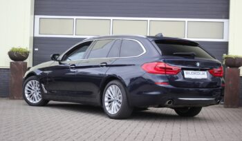 BMW 5-Serie Touring 530i Luxury Line G31 vol