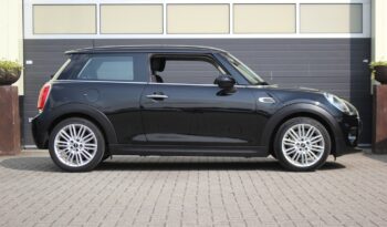 Mini Cooper 1.5 Cooper vol