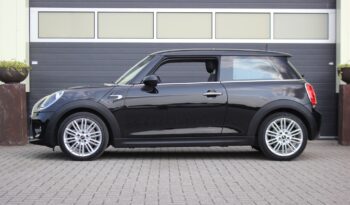 Mini Cooper 1.5 Cooper vol