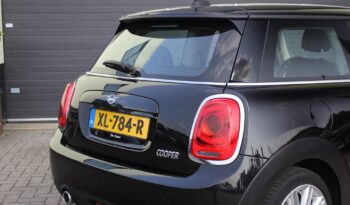 Mini Cooper 1.5 Cooper vol