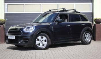 Mini Countryman 1.5 Cooper Chili vol