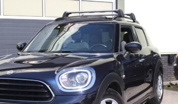 Mini Countryman 1.5 Cooper Chili vol