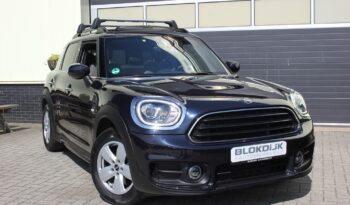 Mini Countryman 1.5 Cooper Chili vol