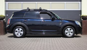 Mini Countryman 1.5 Cooper Chili vol