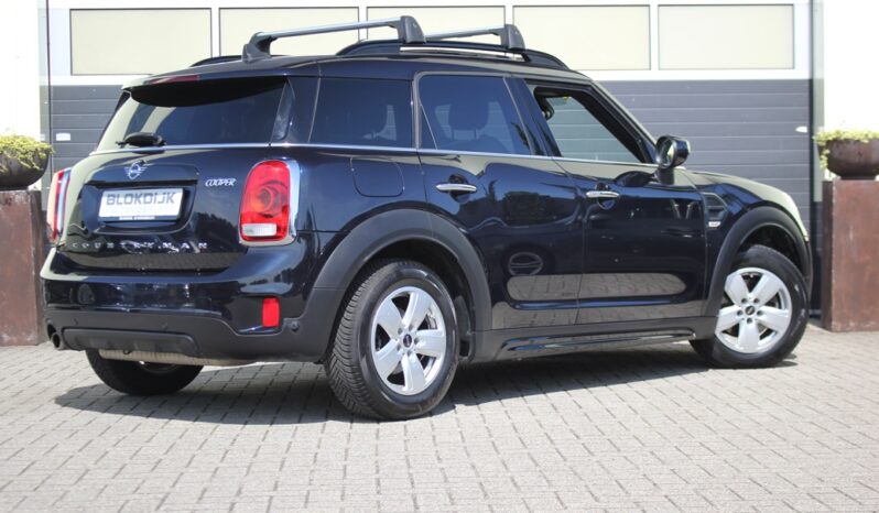 Mini Countryman 1.5 Cooper Chili vol