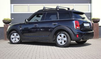 Mini Countryman 1.5 Cooper Chili vol