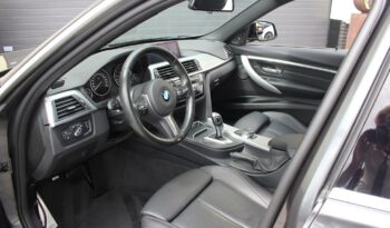 BMW 3-Serie Touring 320i High Executive M Sport vol