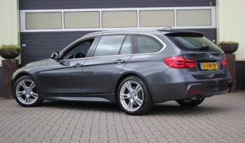 BMW 3-Serie Touring 320i High Executive M Sport vol