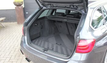 BMW 3-Serie Touring 320i High Executive M Sport vol