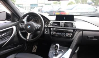 BMW 3-Serie Touring 320i High Executive M Sport vol