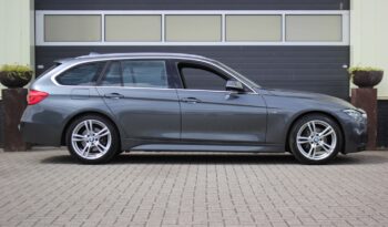 BMW 3-Serie Touring 320i High Executive M Sport vol