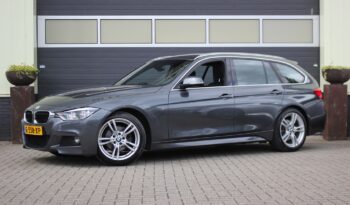 BMW 3-Serie Touring 320i High Executive M Sport vol