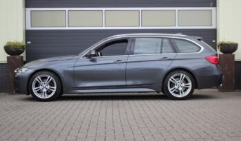 BMW 3-Serie Touring 320i High Executive M Sport vol