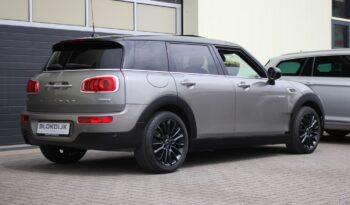 Mini Clubman 1.5 Cooper Chili vol