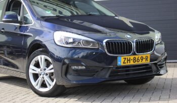 BMW 2-Serie Active Tourer 218i Executive Edition vol