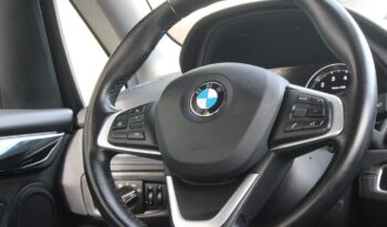 BMW 2-Serie Active Tourer 218i Executive Edition vol