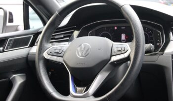 Volkswagen Passat Variant 1.4 TSI GTE Business vol