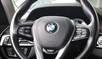 BMW 5-Serie Touring 530i Luxury Line G31 vol