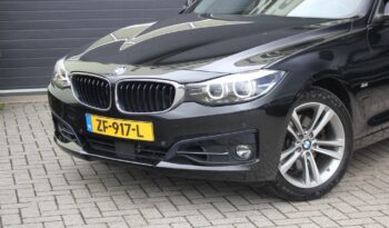 BMW 3-Serie Gran Turismo 330i High Executive vol