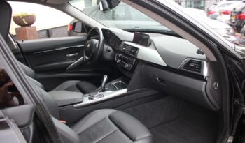 BMW 3-Serie Gran Turismo 330i High Executive vol