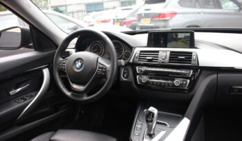 BMW 3-Serie Gran Turismo 330i High Executive vol