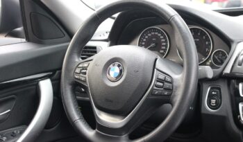 BMW 3-Serie Gran Turismo 330i High Executive vol