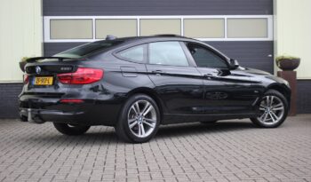 BMW 3-Serie Gran Turismo 330i High Executive vol