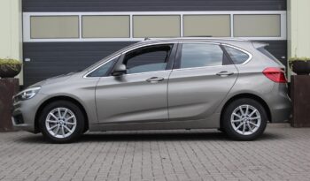 BMW 2-Serie Active Tourer 218i High Executive vol