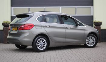 BMW 2-Serie Active Tourer 218i High Executive vol