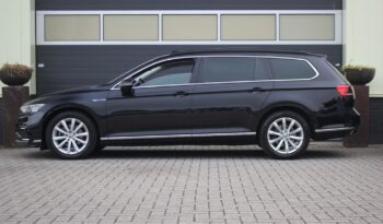 Volkswagen Passat 1.4 TSI GTE Business vol