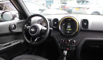 Mini Countryman 1.5 Cooper Pepper vol