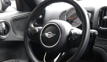 Mini Countryman 1.5 Cooper Pepper vol