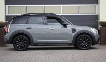 Mini Countryman 1.5 Cooper Pepper vol