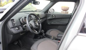 Mini Countryman 1.5 Cooper Pepper vol