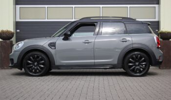 Mini Countryman 1.5 Cooper Pepper vol