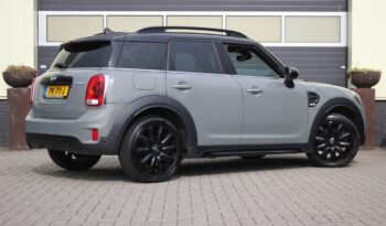 Mini Countryman 1.5 Cooper Pepper vol