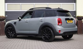 Mini Countryman 1.5 Cooper Pepper vol