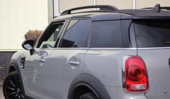 Mini Countryman 1.5 Cooper Pepper vol